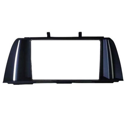 Kit de instalare navigatie de 9 inchi pentru BMW Seria 5 F10 CIC 2010-2012