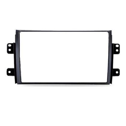 Rama Kit Instalare navigatie de 9 inchi SUZUKI SX4 2006-2013