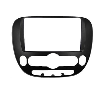 Kit Instalare navigatie de 9 inchi Kia Soul 2014-2019