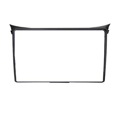 Kit de instalare navigatie de 9 inchi pentru Hyundai I30 2011-2016