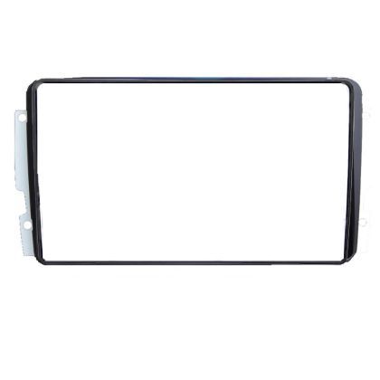 Kit Instalare navigatie de 9 inchi Mercedes C 2001-2004 Vito Viano 2004-2006