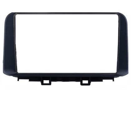 Rama Kit Instalare navigatie de 10 inchi Hyundai Kona
