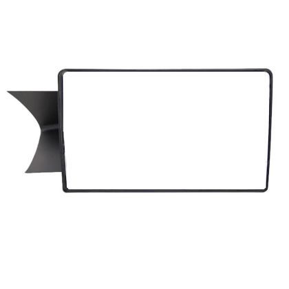 Kit de instalare navigatie de 9 inchi pentru Mercedes C Klass W204 NTG4.5 2012-2015