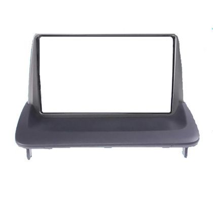 Kit Instalare navigatie de 9 inchi Volvo C40 C30 S40 C70