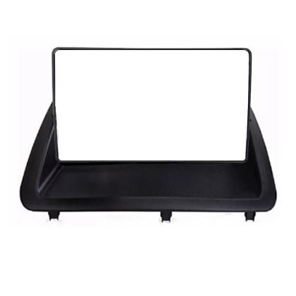 Kit Instalare navigatie de 9 inchi Lexus CT 2011-2018