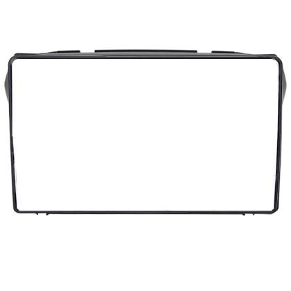 Kit Instalare navigatie de 9 inchi Suzuki Alto 2009-2016