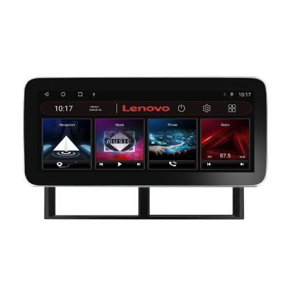 Navigatie Jeep Grand Cherokee 1999-2004 K-cherokee-old Lenovo PRO 8+256 12.3 inch qled android 4G DSP gps internet et GPS WI