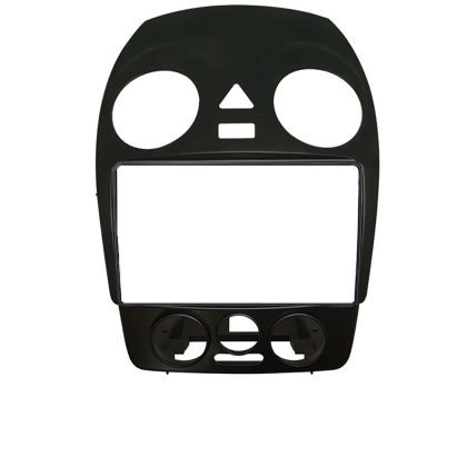 Kit Instalare navigatie de 9 inchi VW Beetle 2005-2010