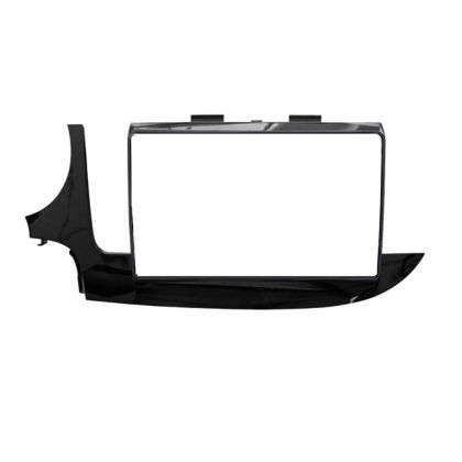 Kit Instalare navigatie de 9 inchi Opel Mokka 2016-