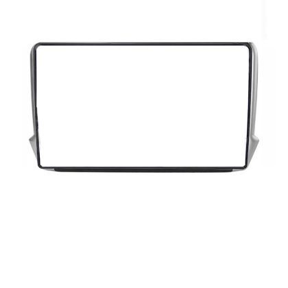 Kit Instalare navigatie de 10 inchi Peugeot 208/2008