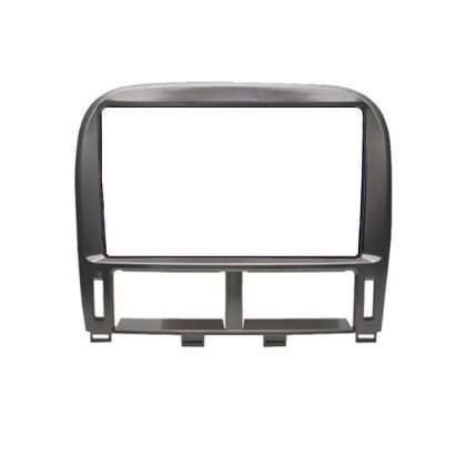 Kit Instalare navigatie de 9 inchi Lexus LS 1999-2006