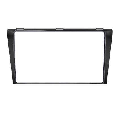 Rama Kit Instalare navigatie de 9 inchi MAZDA 3 2006-2010