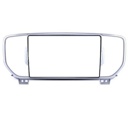 Rama Kit Instalare navigatie de 9 inchi KIA SPORTAGE 2016-2018