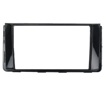 Kit Instalare navigatie de 9 inchi Hyundai H350 2016-