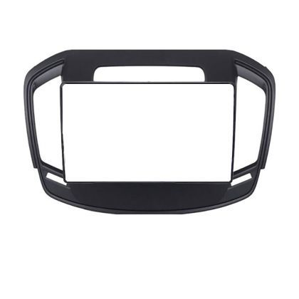 Rama Kit Instalare navigatie de 9 inchi OPEL INSIGNIA 2014-2016
