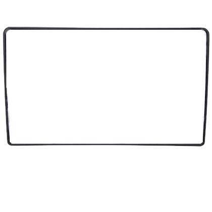 Kit Instalare navigatie de 9 inchi NIssan Murano 2004-2009