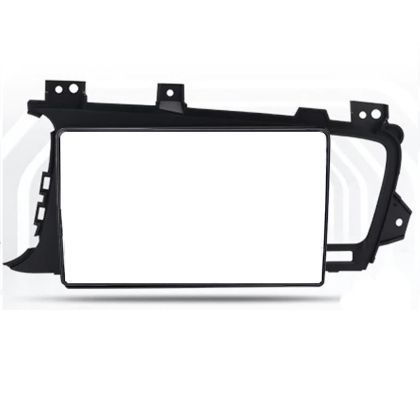 Rama Kit Instalare navigatie de 9 inchi KIA OPTIMA 2011-2015