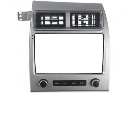 Kit Instalare navigatie de 9 inchi Audi Q7 2005-2015