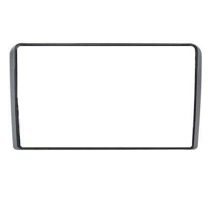 Kit Instalare navigatie de 9 inchi Iveco Daily 2017-