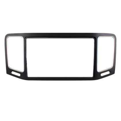 Kit Instalare navigatie de 9 inchi VW Sharan 2011-2020