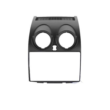 Rama Kit Instalare navigatie de 9 inchi NISSAN QASHQAI 2010-