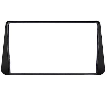 Kit Instalare navigatie de 9 inchi nissan micra 2014-2019