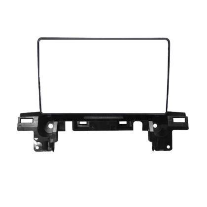 Kit Instalare navigatie de 9 inchi Mazda CX5 2015-2020