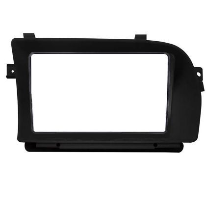 Kit Instalare navigatie de 9 inchi Mercedes Clasa S W221 2005-2012