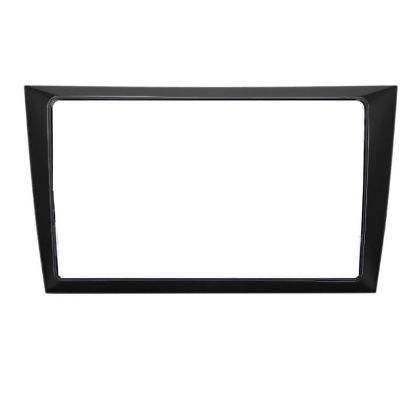 Kit Instalare navigatie de 9 inchi VW Golf 6 2009-2013