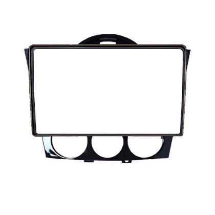 Kit Instalare navigatie de 9 inchi Mazda RX8 2008-2011