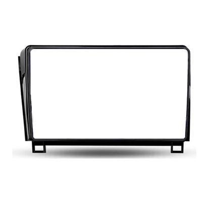 Kit Instalare navigatie de 9 inchi Toyota Tundra 2007-2013