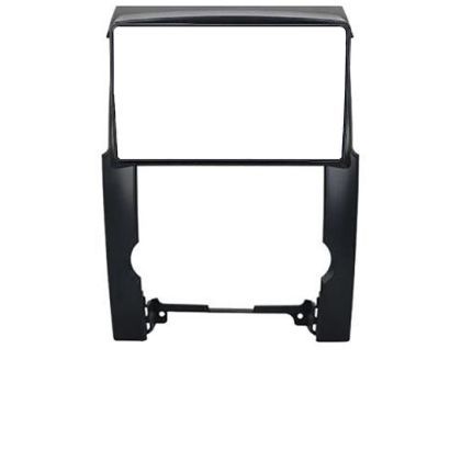 Rama Kit Instalare navigatie de 10 inchi KIA SORENTO 2009-2012