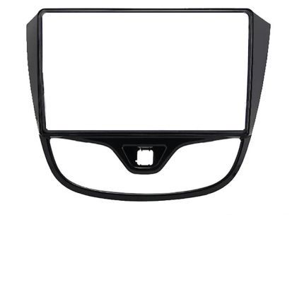 Kit Instalare navigatie de 10 inchi Opel Karl 2017- kit-karl