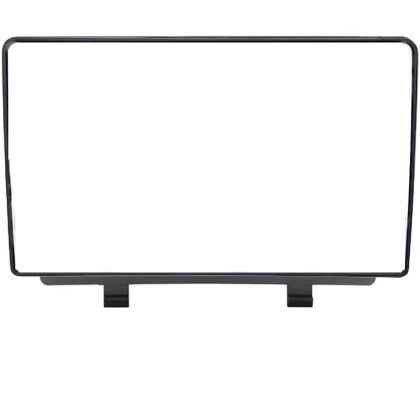 Kit Instalare navigatie de 9 inchi Opel Zafira C 2011-2019