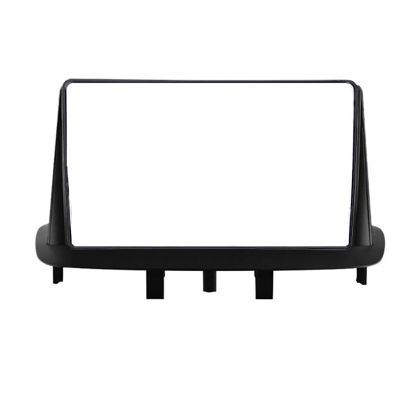 Kit Instalare navigatie de 9 inchi Renault Megane 3