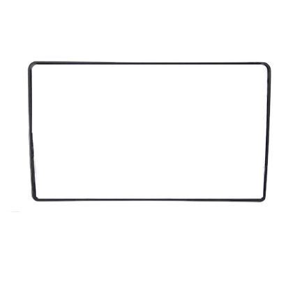 Kit Instalare navigatie de 9 inchi Peugeot 307