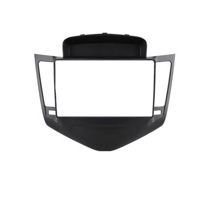 Rama Kit Instalare navigatie de 9 inchi CHEVROLET CRUZE 2009-
2014