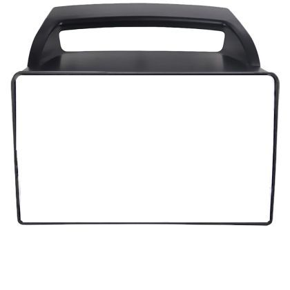 Kit Instalare navigatie de 9 inchi  Kia Carnival 2006-2014