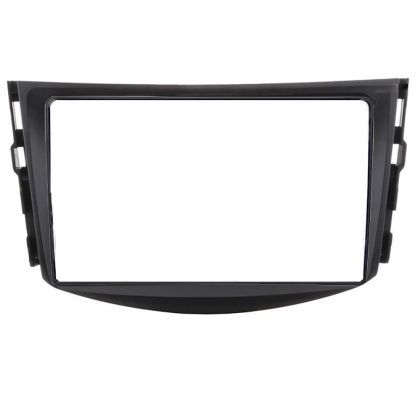Rama Kit Instalare navigatie de 9 inchi TOYOTA RAV 4 2008-2012
