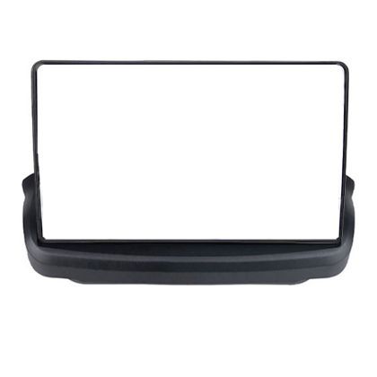 Kit Instalare navigatie de 9 inchi Hyundai Genesys