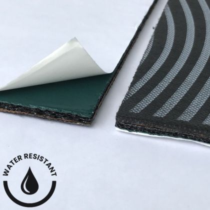 Insonorizant fono izolant Dr. Artex EV VibroBarrier 7+ pachet 1.24 m2