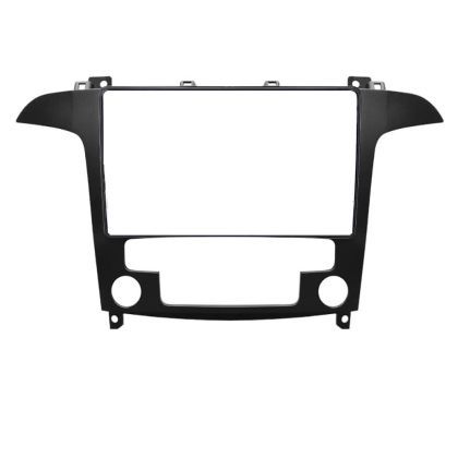 Rama Kit Instalare navigatie de 9 inchi FORD S-MAX 2008-2012