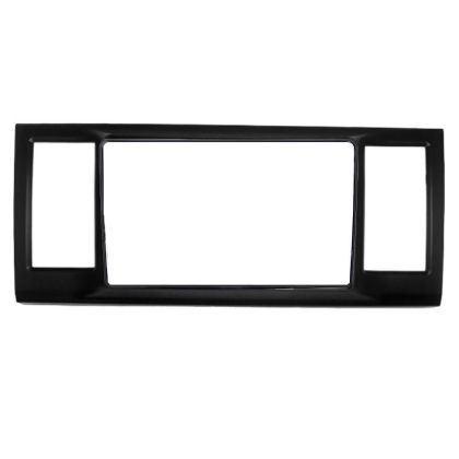 Kit Instalare navigatie de 9 inchi VW Caravelle 2015-