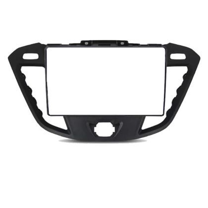 Kit Instalare navigatie de 9 inchi Ford Transit