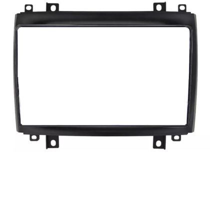 Kit Instalare navigatie de 10 inchi Cadillac CTS intre anii 2003-2007