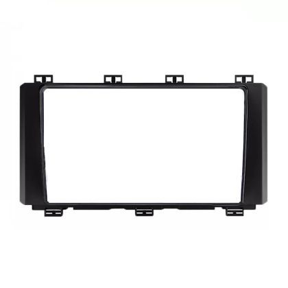 Kit Instalare navigatie de 9 inchi Seat Ateca