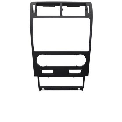 Kit Instalare navigatie de 9 inchi Ford Mondeo 2004-2007 kit-mondeo2004-v2