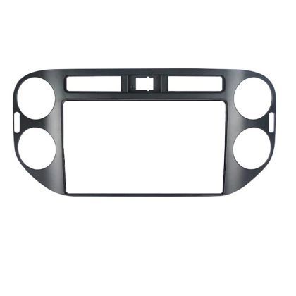 Kit Instalare navigatie de 9 inchi navigatieTiguan 2009-2016 v2