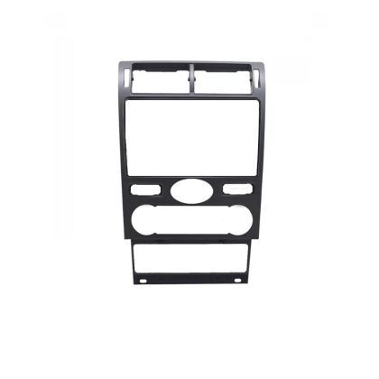 Kit de instalare navigatie de 9 inchi Ford Mondeo 2004-2007