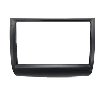 Kit Instalare navigatie de 9 inchi Toyota Prius 2002-2010